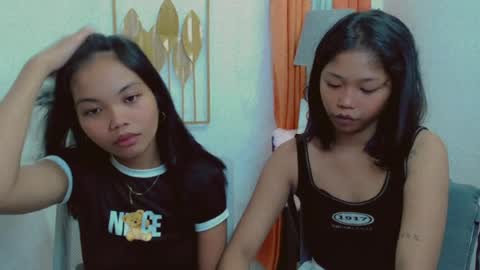 asian_pure_girl online show from June 15, 3:14 pm