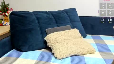 Snapshot of asian_pussy_cat chatting on January 12, 11:48 am Hare online show from January 12, 11:48 am