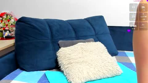 Snapshot of asian_pussy_cat chatting on February 7, 2:21 pm Hare online show from February 7, 2:21 pm