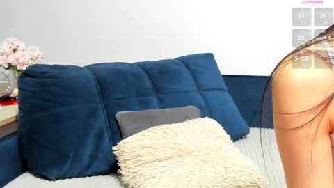 Hare online show from April 7, 12:27 pm