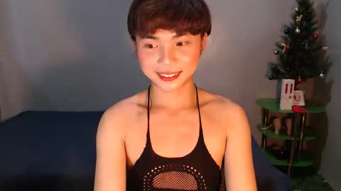 Reyshell online show from October 7, 1:36 am