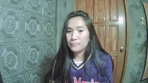 asian_rovie online show from February 10, 11:25 am