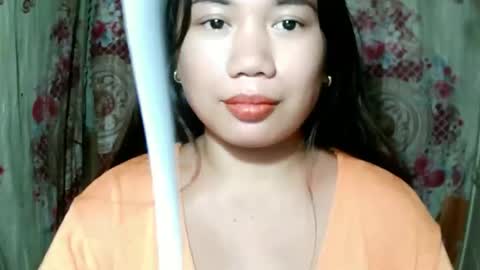  YOURE ASIAN PRETTY GIRL  online show from March 15, 4:13 pm