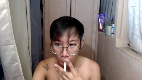 Snapshot of asian_seanbrownxxx chatting on June 16, 10:51 am asian_seanbrownxxx online show from June 16, 10:51 am