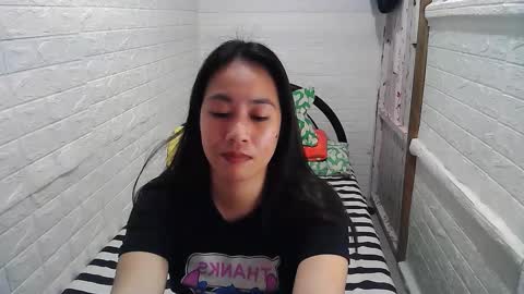 Trixie online show from January 21, 5:27 am