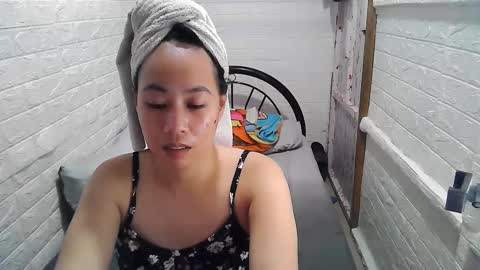 Trixie online show from February 2, 12:46 pm