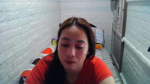 Trixie online show from September 11, 4:51 pm