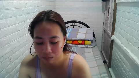 Trixie online show from September 14, 2:44 am