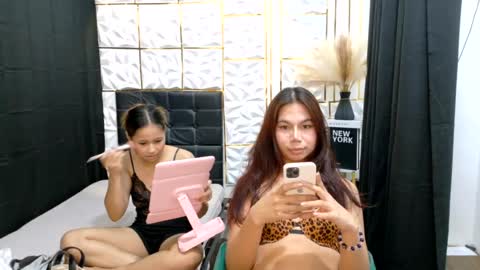 asian_sexysachie online show from July 23, 3:54 pm