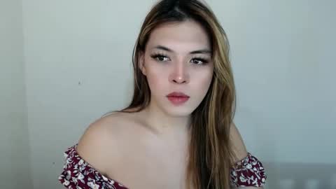 Shane online show from November 17, 6:41 am