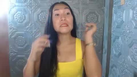 asian_shangxxx online show from November 2, 2:36 am