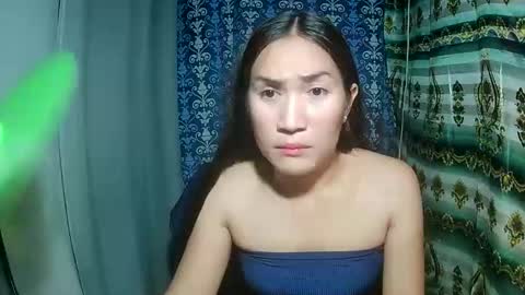 asian_shangxxx online show from November 10, 12:04 pm