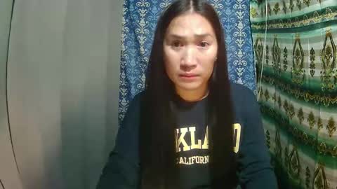 asian_shangxxx online show from November 23, 1:55 pm