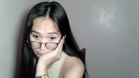 asian_shangxxx online show from February 15, 10:06 pm