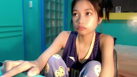 asian_slade online show from May 11, 3:01 am