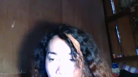 Snapshot of asian_slutashley chatting on October 21, 4:57 am asian_slutashley online show from October 21, 4:57 am