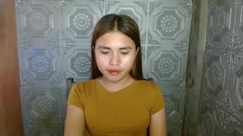 Snapshot of asian_sofiaxxx chatting on November 13, 12:04 pm Sofia online show from November 13, 12:04 pm