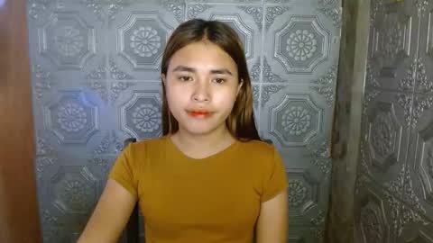 Snapshot of asian_sofiaxxx chatting on November 14, 5:50 am Sofia online show from November 14, 5:50 am