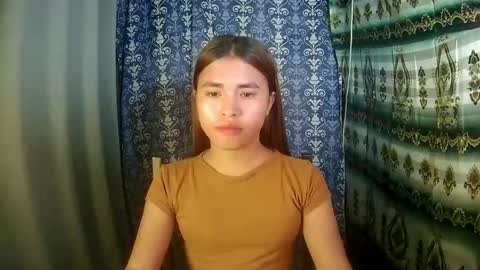 Snapshot of asian_sofiaxxx chatting on November 15, 5:20 pm Sofia online show from November 15, 5:20 pm
