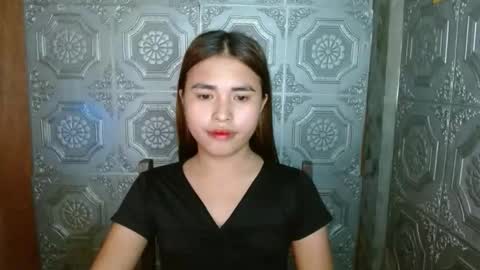 Snapshot of asian_sofiaxxx chatting on November 16, 6:08 am Sofia online show from November 16, 6:08 am