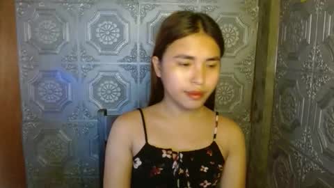 Snapshot of asian_sofiaxxx chatting on November 17, 6:19 am Sofia online show from November 17, 6:19 am