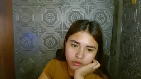 Snapshot of asian_sofiaxxx chatting on November 19, 5:13 pm Sofia online show from November 19, 5:13 pm