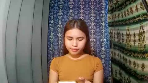 Snapshot of asian_sofiaxxx chatting on November 20, 7:08 am Sofia online show from November 20, 7:08 am