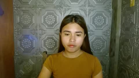 Snapshot of asian_sofiaxxx chatting on November 20, 7:13 pm Sofia online show from November 20, 7:13 pm