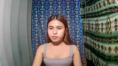 Snapshot of asian_sofiaxxx chatting on November 21, 7:40 am Sofia online show from November 21, 7:40 am