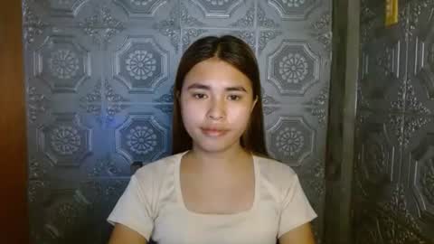 Snapshot of asian_sofiaxxx chatting on November 22, 6:34 am Sofia online show from November 22, 6:34 am