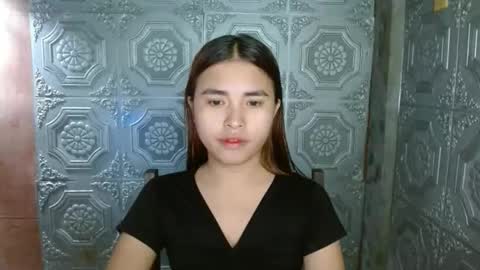 Snapshot of asian_sofiaxxx chatting on November 24, 6:02 am Sofia online show from November 24, 6:02 am