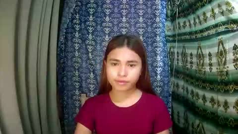 Snapshot of asian_sofiaxxx chatting on November 26, 6:36 am Sofia online show from November 26, 6:36 am