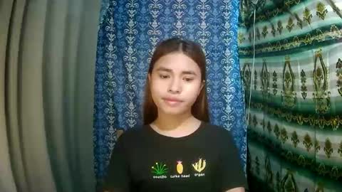 Snapshot of asian_sofiaxxx chatting on November 27, 6:59 am Sofia online show from November 27, 6:59 am