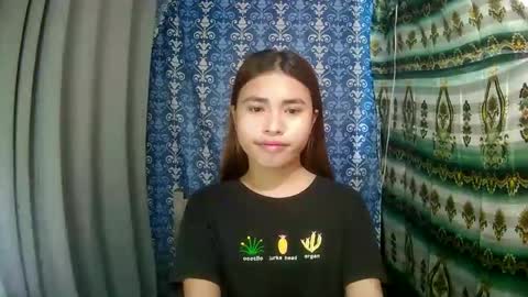 Snapshot of asian_sofiaxxx chatting on November 29, 6:16 am Sofia online show from November 29, 6:16 am