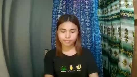 Snapshot of asian_sofiaxxx chatting on December 3, 6:10 am Sofia online show from December 3, 6:10 am