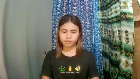 Snapshot of asian_sofiaxxx chatting on December 14, 6:19 am Sofia online show from December 14, 6:19 am