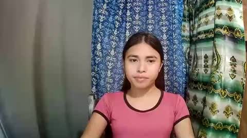 Snapshot of asian_sofiaxxx chatting on February 12, 6:41 am Sofia online show from February 12, 6:41 am