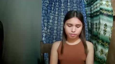 Snapshot of asian_sofiaxxx chatting on April 17, 7:11 am Sofia online show from April 17, 7:11 am