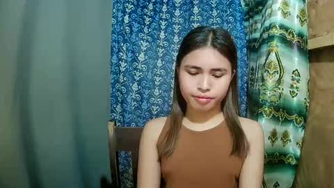 Snapshot of asian_sofiaxxx chatting on April 23, 6:36 am Sofia online show from April 23, 6:36 am