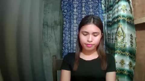 Snapshot of asian_sofiaxxx chatting on May 1, 6:18 am Sofia online show from May 1, 6:18 am