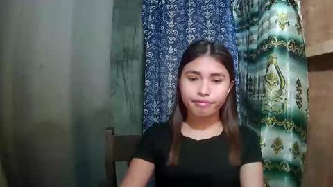 Snapshot of asian_sofiaxxx chatting on May 2, 6:40 am Sofia online show from May 2, 6:40 am