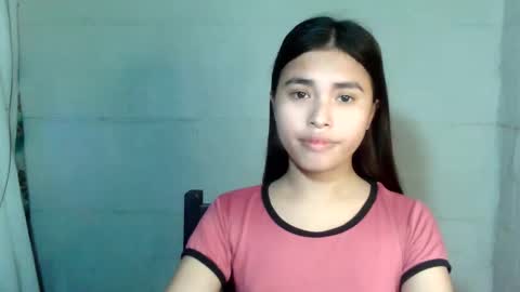 Snapshot of asian_sofiaxxx chatting on May 13, 6:33 am Sofia online show from May 13, 6:33 am