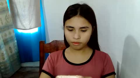 Snapshot of asian_sofiaxxx chatting on May 22, 6:20 am Sofia online show from May 22, 6:20 am