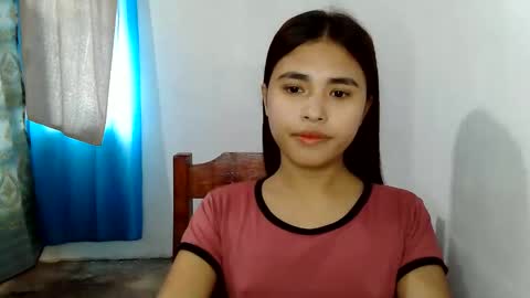 Snapshot of asian_sofiaxxx chatting on May 24, 6:07 am Sofia online show from May 24, 6:07 am