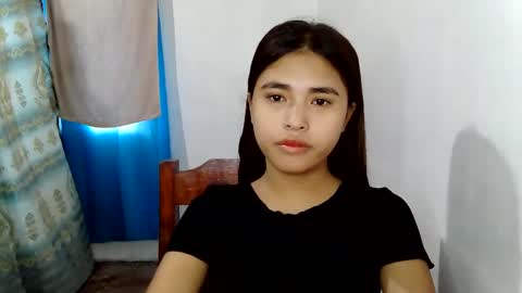 Snapshot of asian_sofiaxxx chatting on May 25, 12:49 am Sofia online show from May 25, 12:49 am