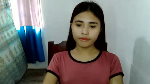 Snapshot of asian_sofiaxxx chatting on May 31, 6:21 am Sofia online show from May 31, 6:21 am