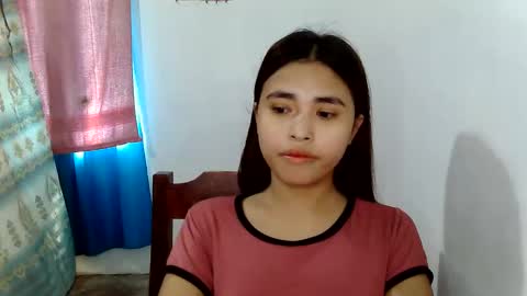 Snapshot of asian_sofiaxxx chatting on June 4, 6:41 am Sofia online show from June 4, 6:41 am