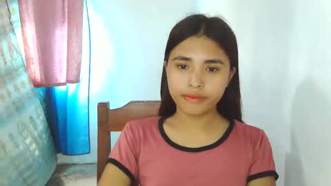 Snapshot of asian_sofiaxxx chatting on June 11, 7:17 am Sofia online show from June 11, 7:17 am