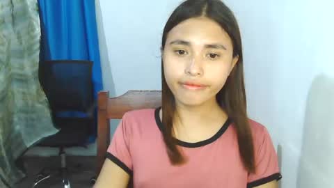 Snapshot of asian_sofiaxxx chatting on June 16, 3:25 pm Sofia online show from June 16, 3:25 pm