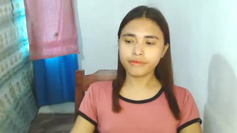 Snapshot of asian_sofiaxxx chatting on June 17, 6:16 am Sofia online show from June 17, 6:16 am